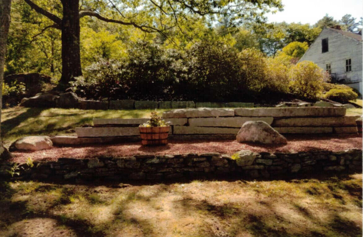 642 Federal Road Livermore, ME 04253 - Photo 43 of 55 Photo Update 14