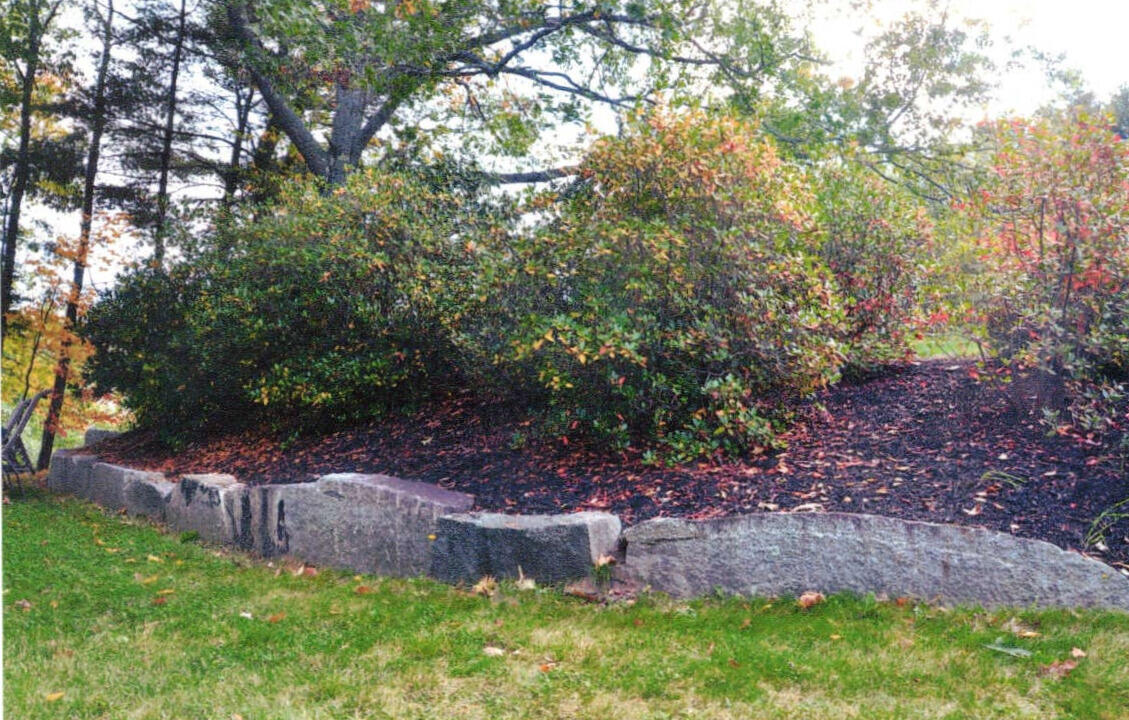 642 Federal Road Livermore, ME 04253 - Photo 45 of 55 Photo Update 16