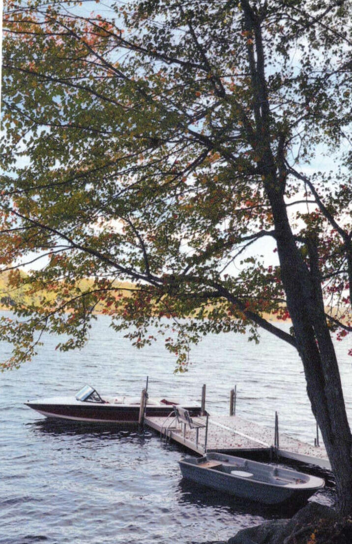 642 Federal Road Livermore, ME 04253 - Photo 46 of 55 Photo Update 17