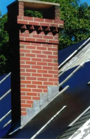 $499,999 | 642 Federal Road, Livermore, ME 04253