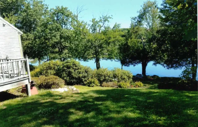 $499,999 | 642 Federal Road, Livermore, ME 04253