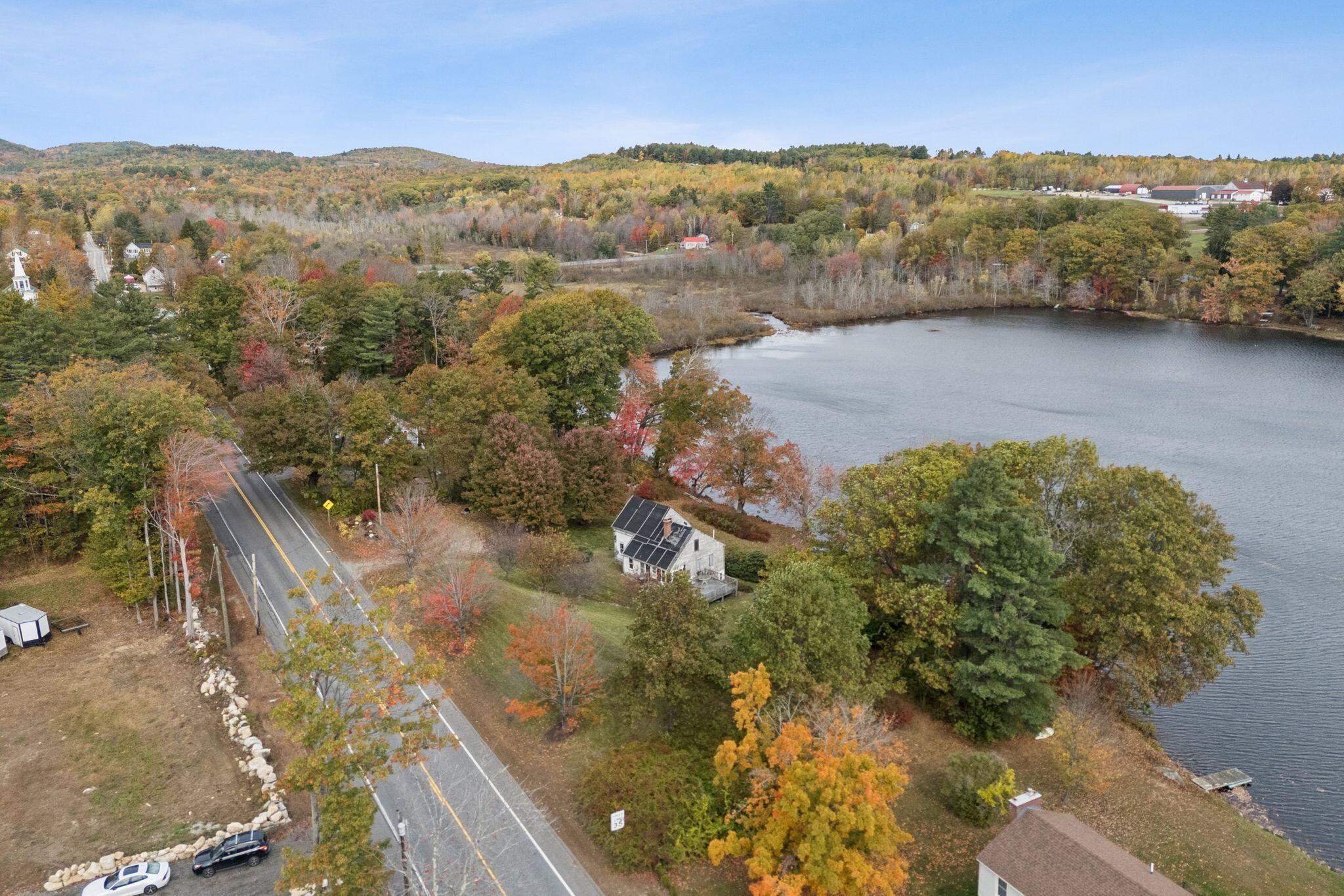 642 Federal Road Livermore, ME 04253 - Photo 49 of 55 25_DJI_20251015114451_0093_D copy