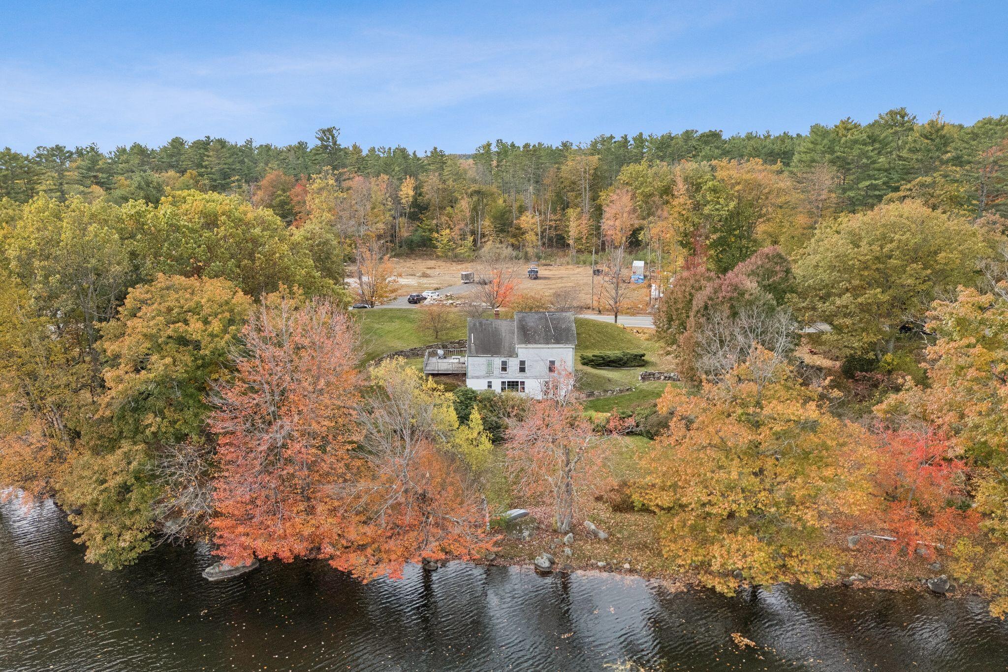 642 Federal Road Livermore, ME 04253 - Photo 5 of 55 22_DJI_20251015114343_0078_D