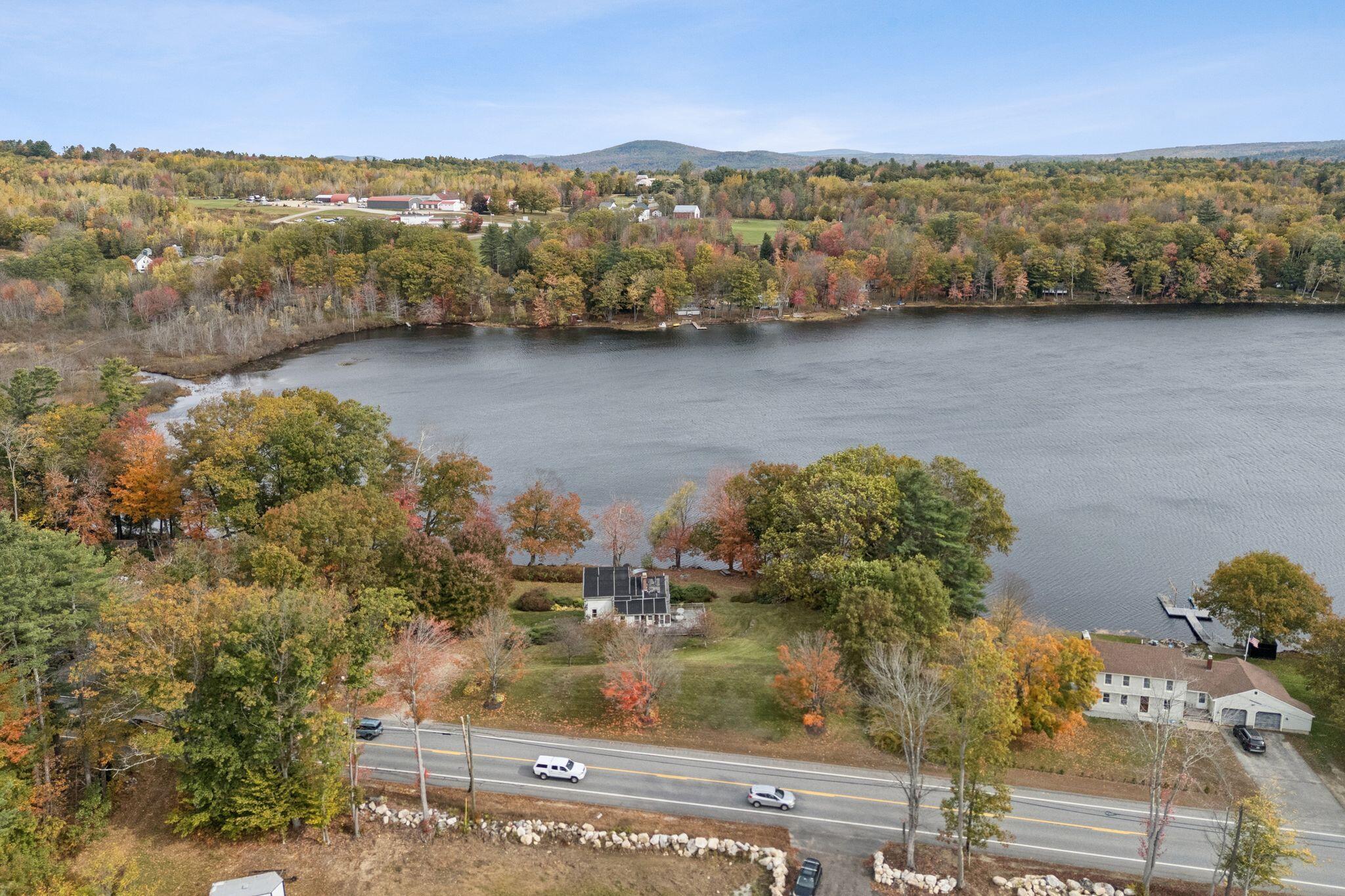 642 Federal Road Livermore, ME 04253 - Photo 51 of 55 27_DJI_20251015114514_0098_D copy