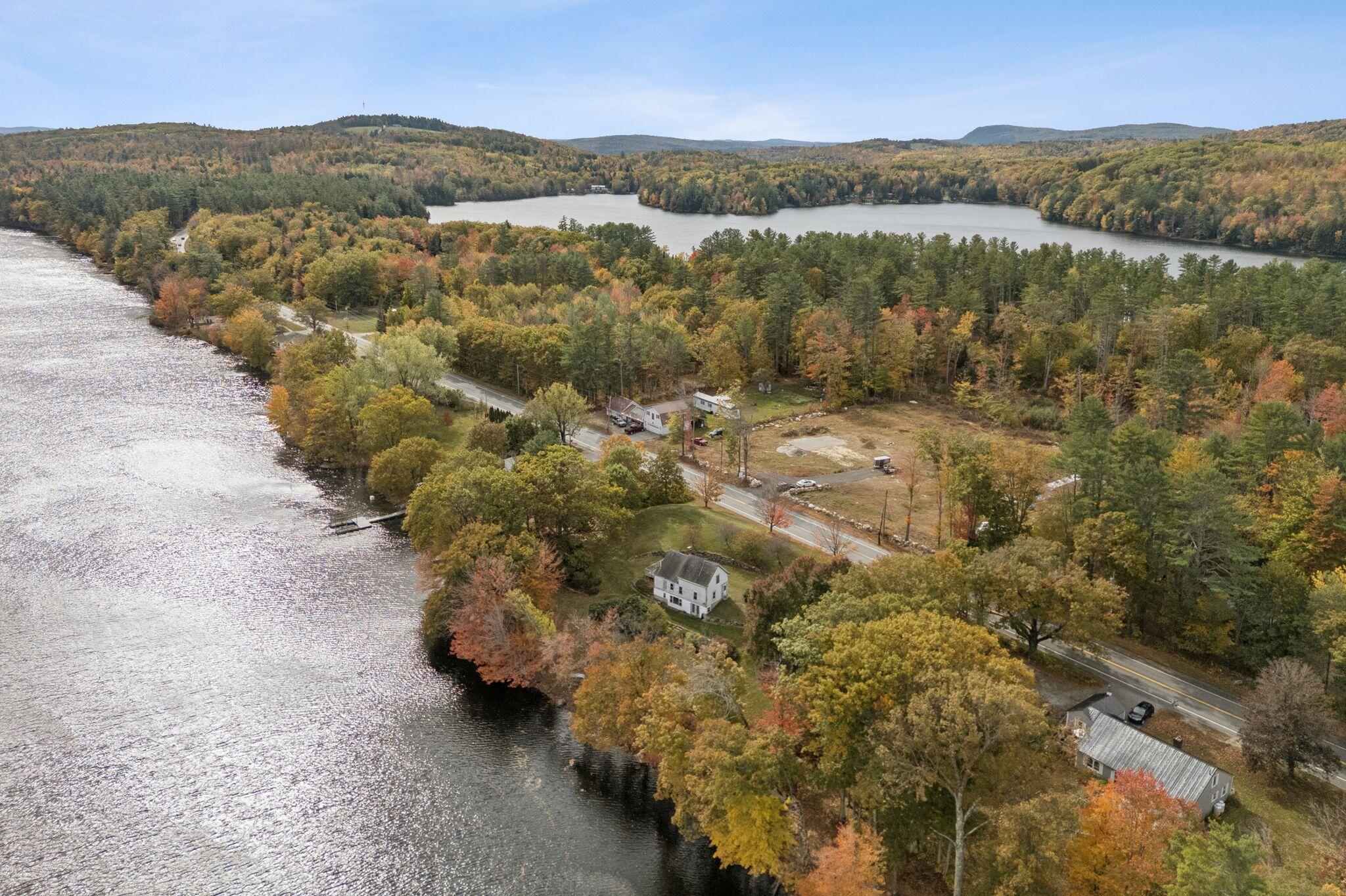 642 Federal Road Livermore, ME 04253 - Photo 52 of 55 29_DJI_20251015114553_0103_D copy