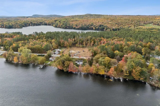 $499,999 | 642 Federal Road, Livermore, ME 04253