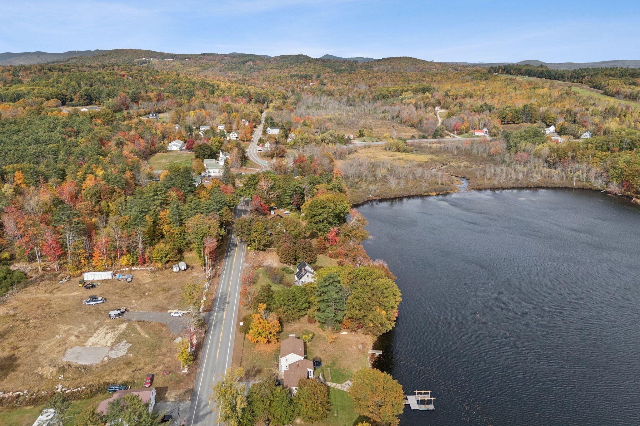 642 Federal Road Livermore, ME 04253 - Photo 54 of 55 34_DJI_20251015114720_0118_D copy