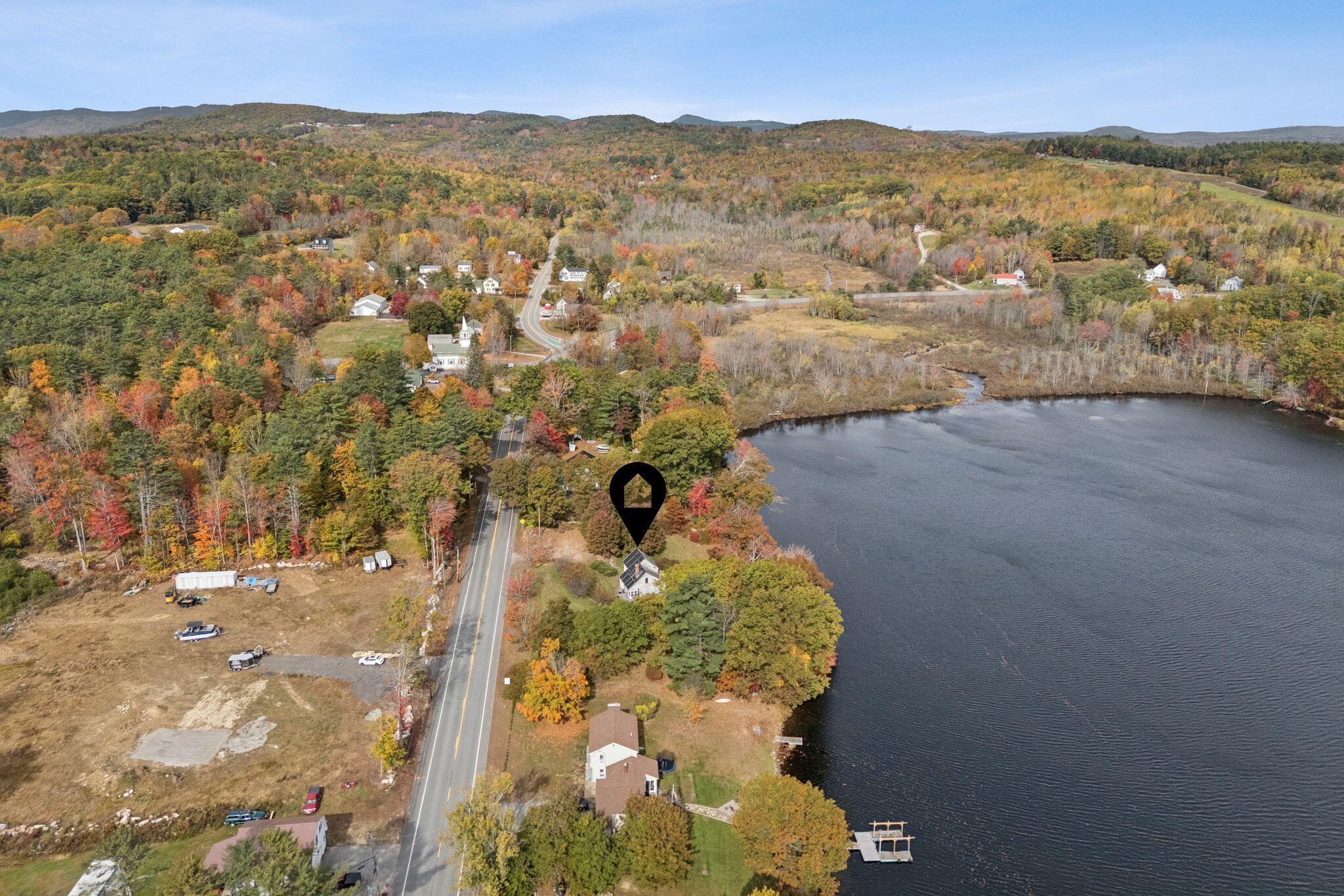 642 Federal Road Livermore, ME 04253 - Photo 55 of 55 35_DJI_20251015114720_0118_D