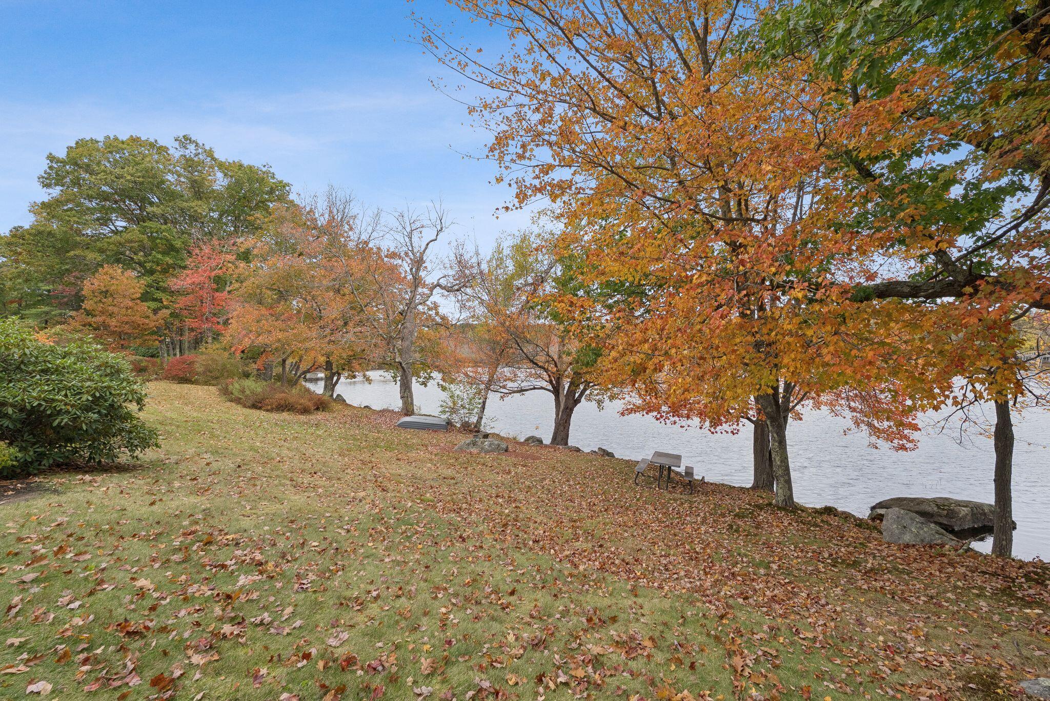 642 Federal Road Livermore, ME 04253 - Photo 10 of 55 16_DSC01223