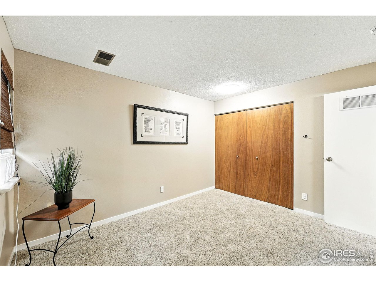 3365 Chisholm Trail, Unit 304 Boulder, CO 80301 - Photo 14 of 43