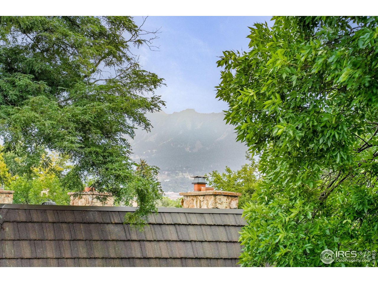 3365 Chisholm Trail, Unit 304 Boulder, CO 80301 - Photo 16 of 43