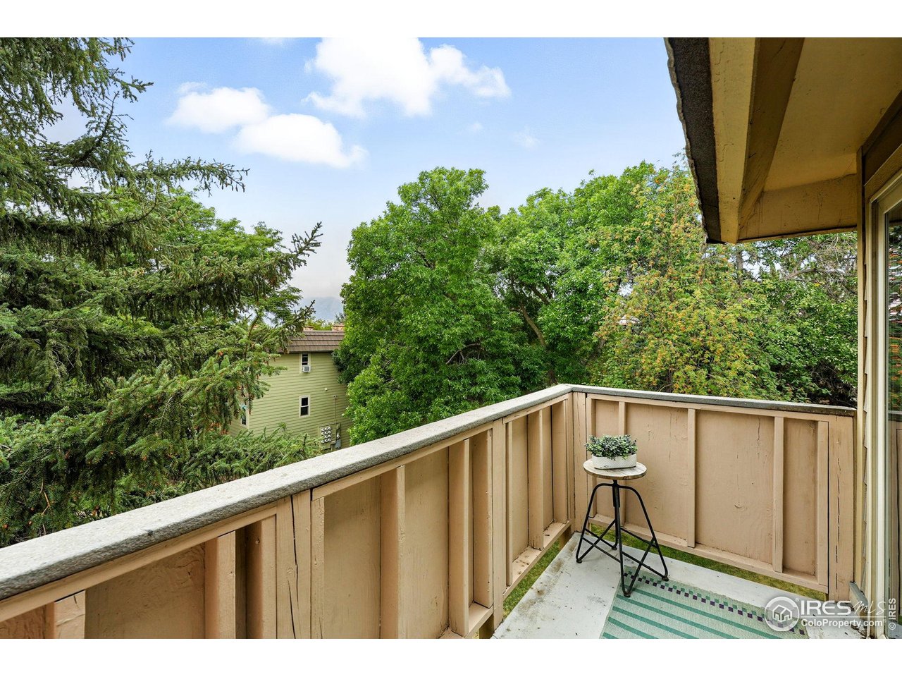 3365 Chisholm Trail, Unit 304 Boulder, CO 80301 - Photo 17 of 43