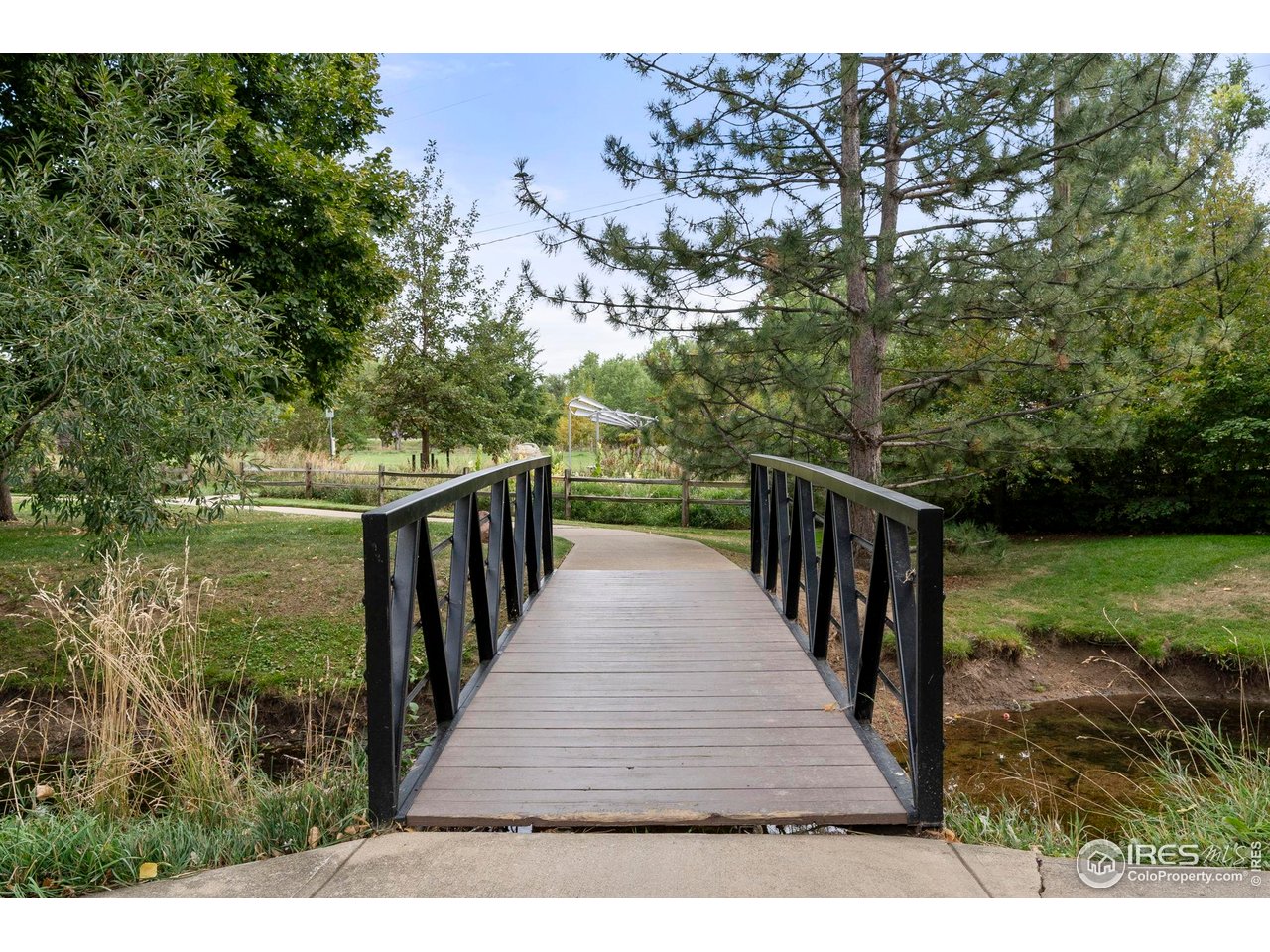 3365 Chisholm Trail, Unit 304 Boulder, CO 80301 - Photo 30 of 43