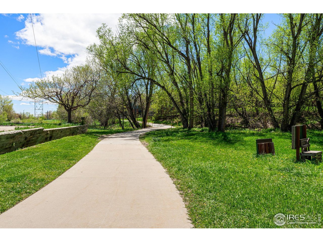 3365 Chisholm Trail, Unit 304 Boulder, CO 80301 - Photo 31 of 43