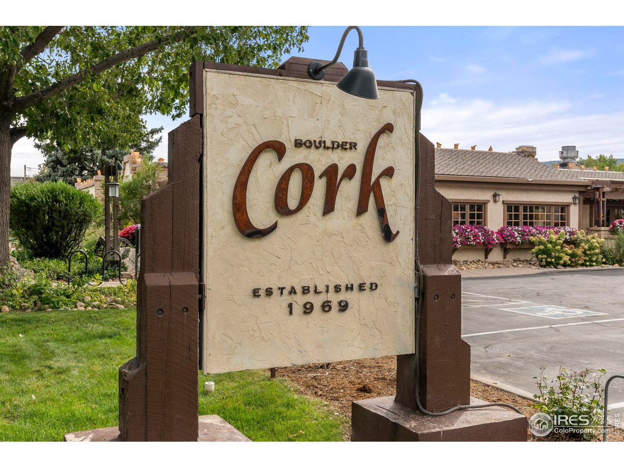 3365 Chisholm Trail, Unit 304 Boulder, CO 80301 - Photo 32 of 43