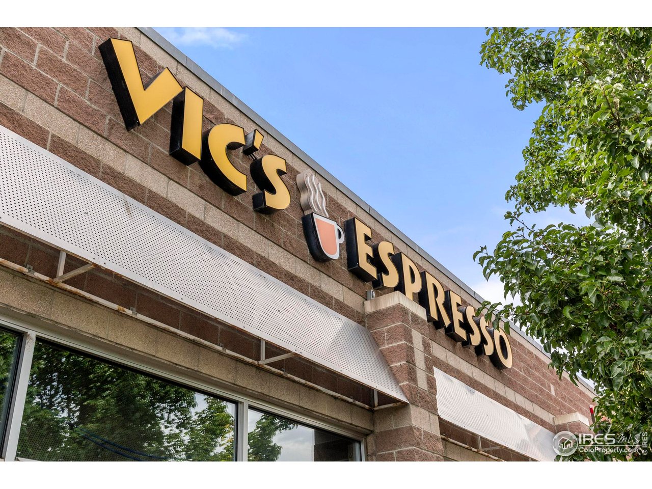 3365 Chisholm Trail, Unit 304 Boulder, CO 80301 - Photo 34 of 43