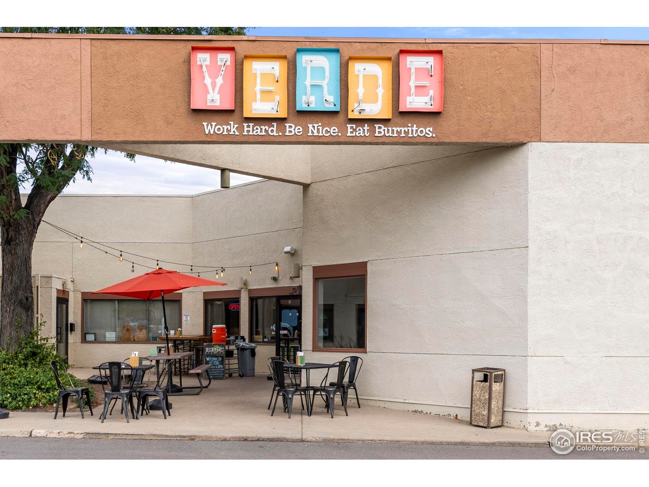 3365 Chisholm Trail, Unit 304 Boulder, CO 80301 - Photo 37 of 43