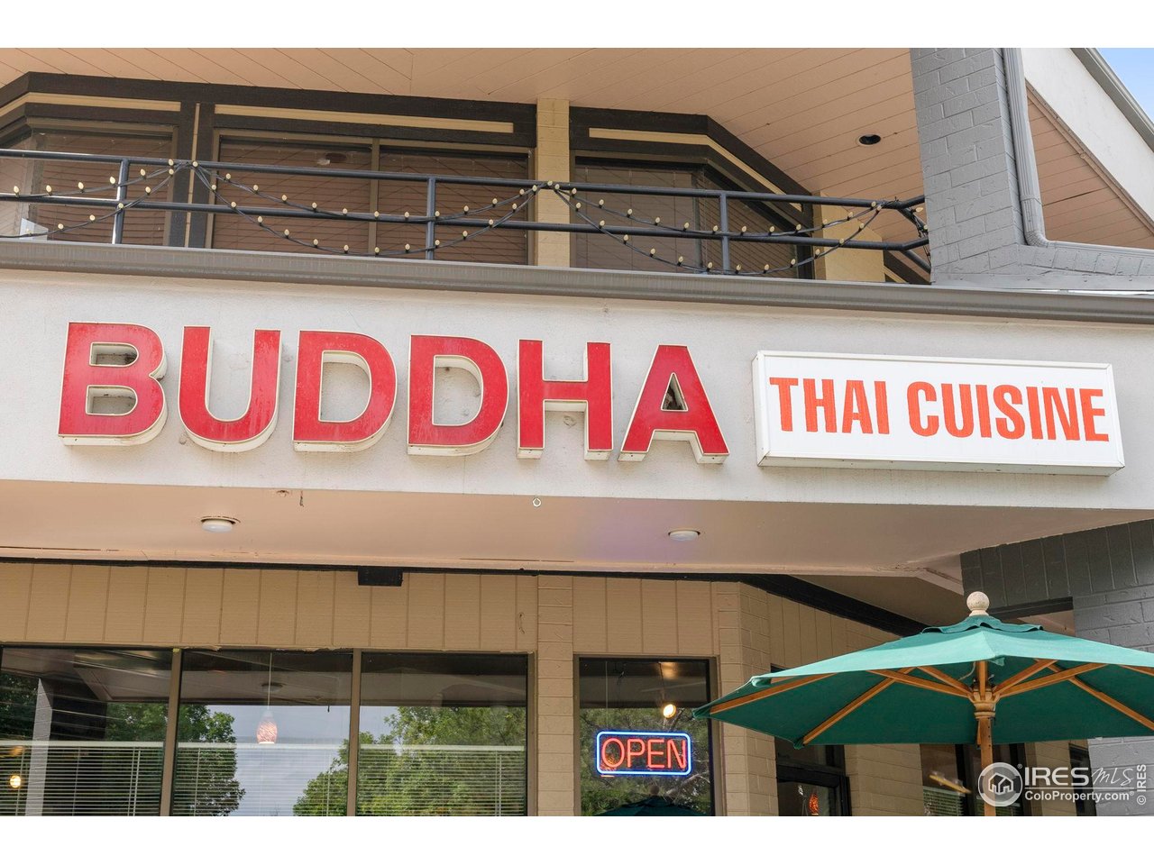 3365 Chisholm Trail, Unit 304 Boulder, CO 80301 - Photo 38 of 43