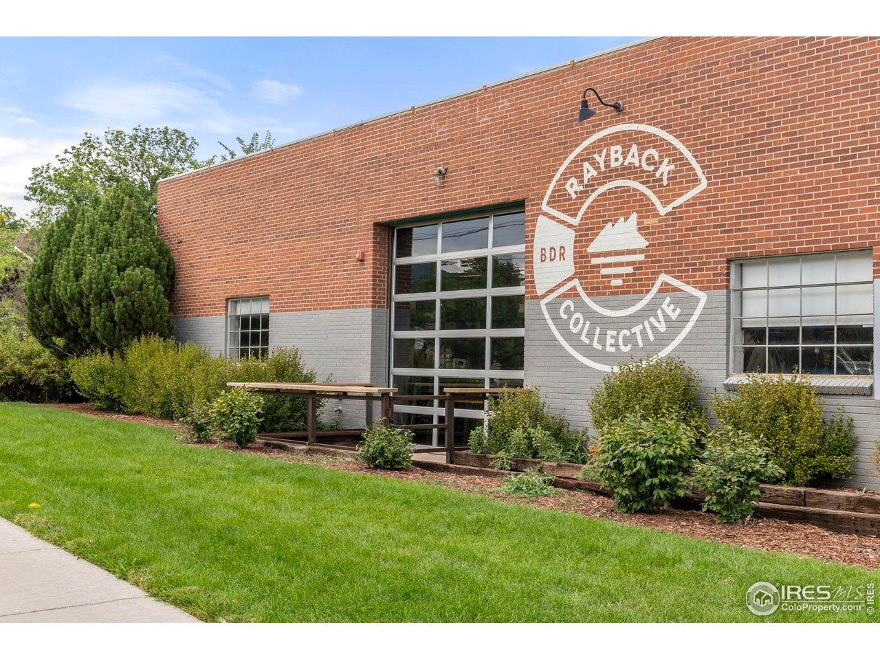 3365 Chisholm Trail, Unit 304 Boulder, CO 80301 - Photo 39 of 43