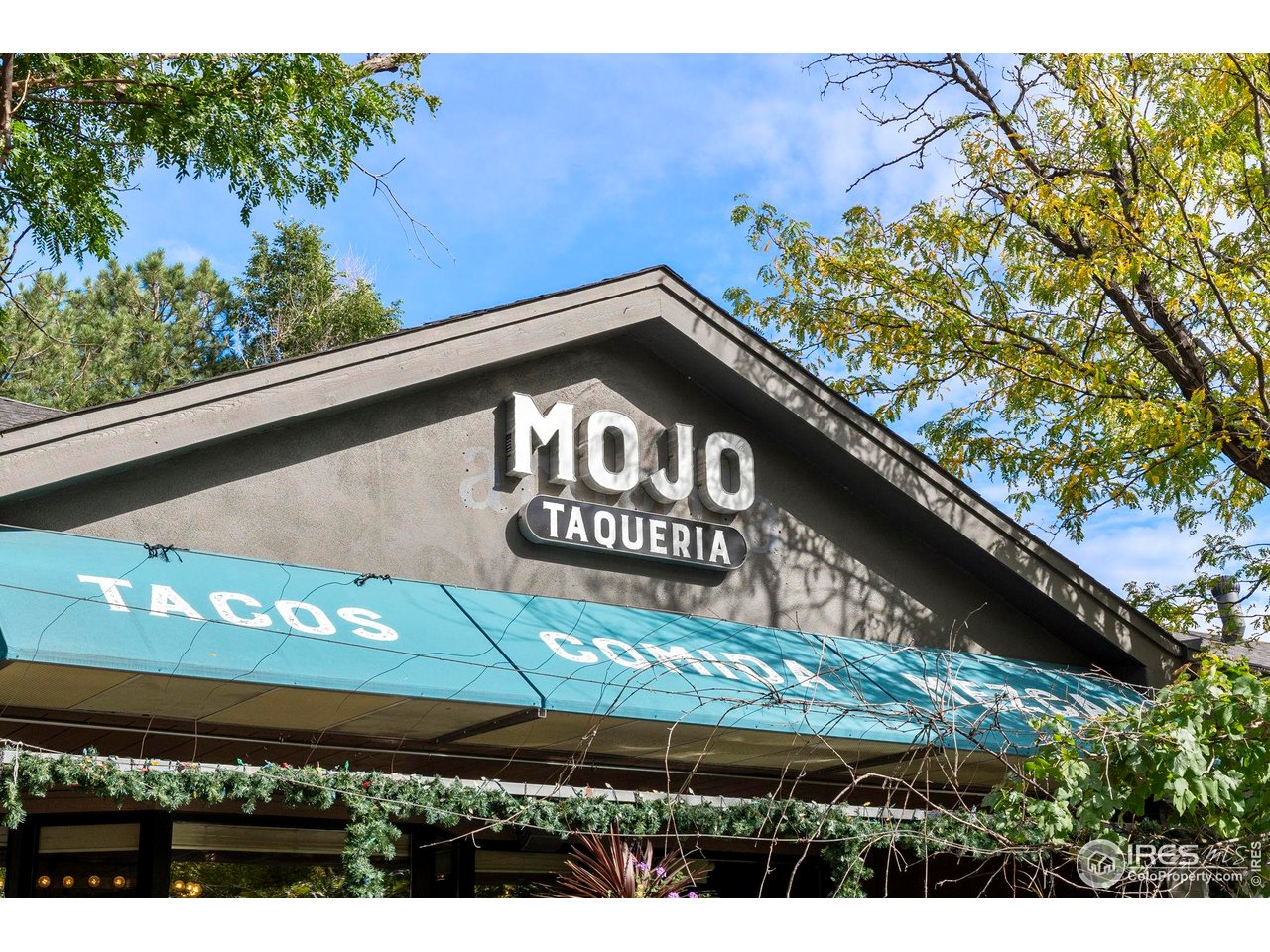 3365 Chisholm Trail, Unit 304 Boulder, CO 80301 - Photo 41 of 43