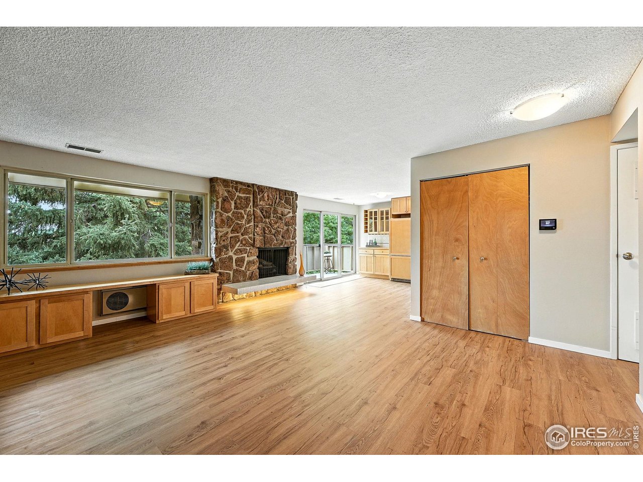 3365 Chisholm Trail, Unit 304 Boulder, CO 80301 - Photo 6 of 43