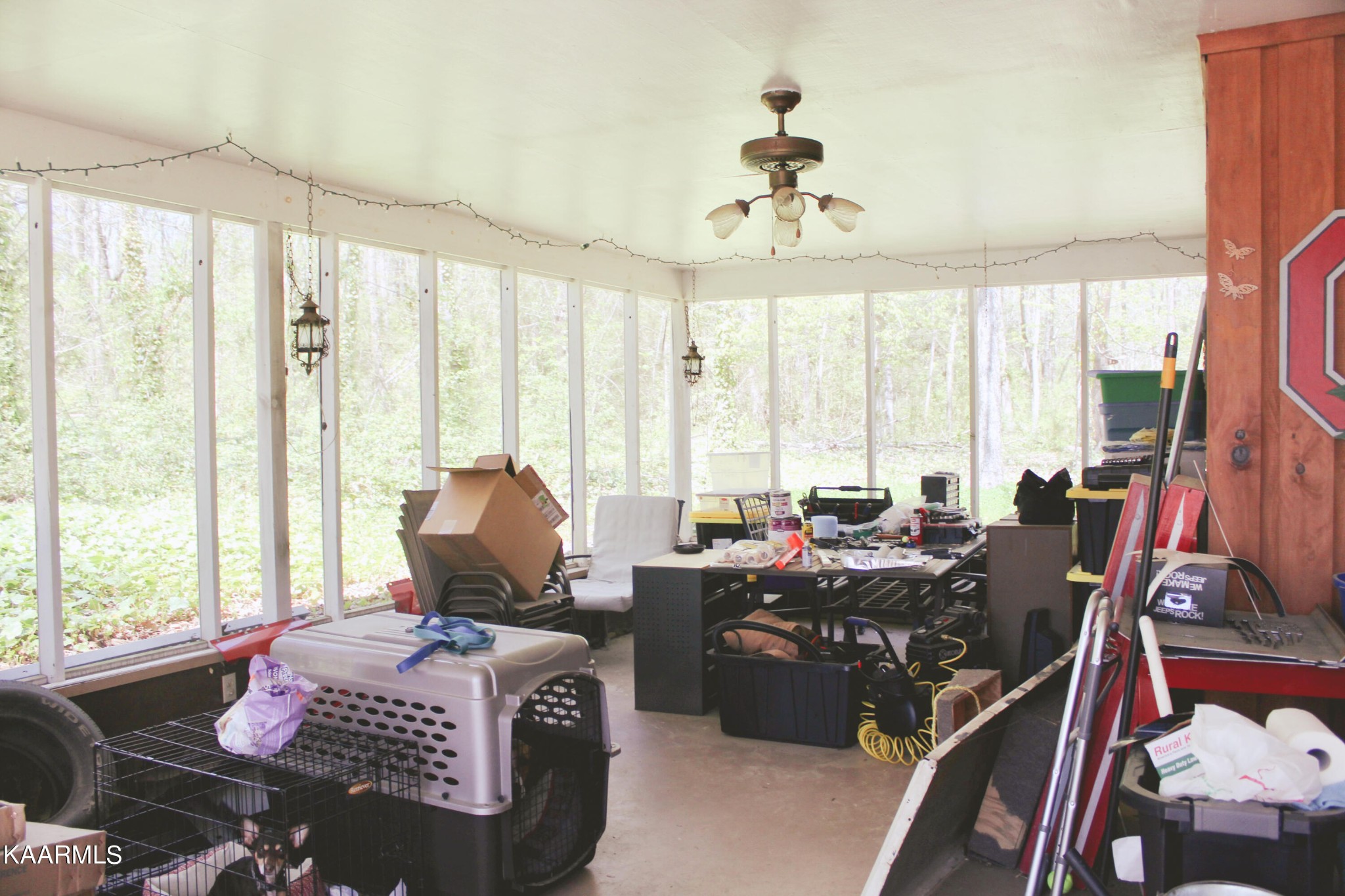 513 Brakebill Road Vonore, TN 37885 - Photo 23 of 32 Gallery Image 23