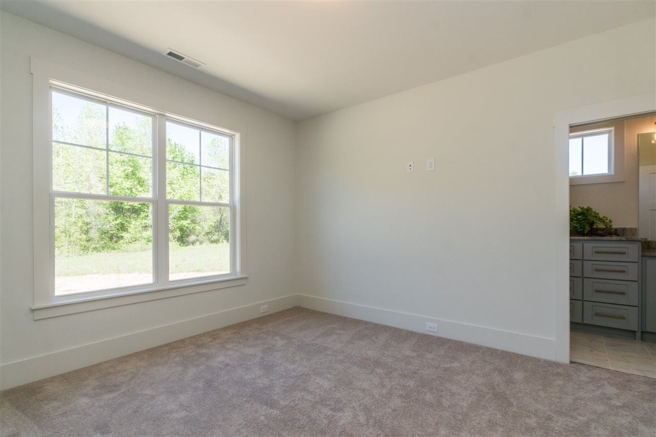 1063 Maggie Way Road Wendell, NC 27591 - Photo 25 of 30 Bedroom #4 on Main