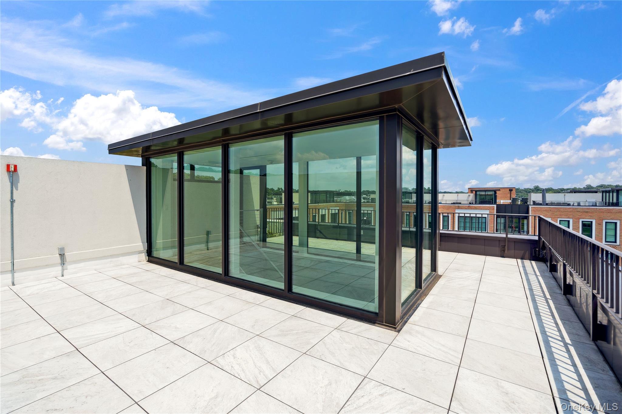 100 Garvies Point Road, Unit 1304 Glen Cove, NY 11542 - Photo 24 of 34