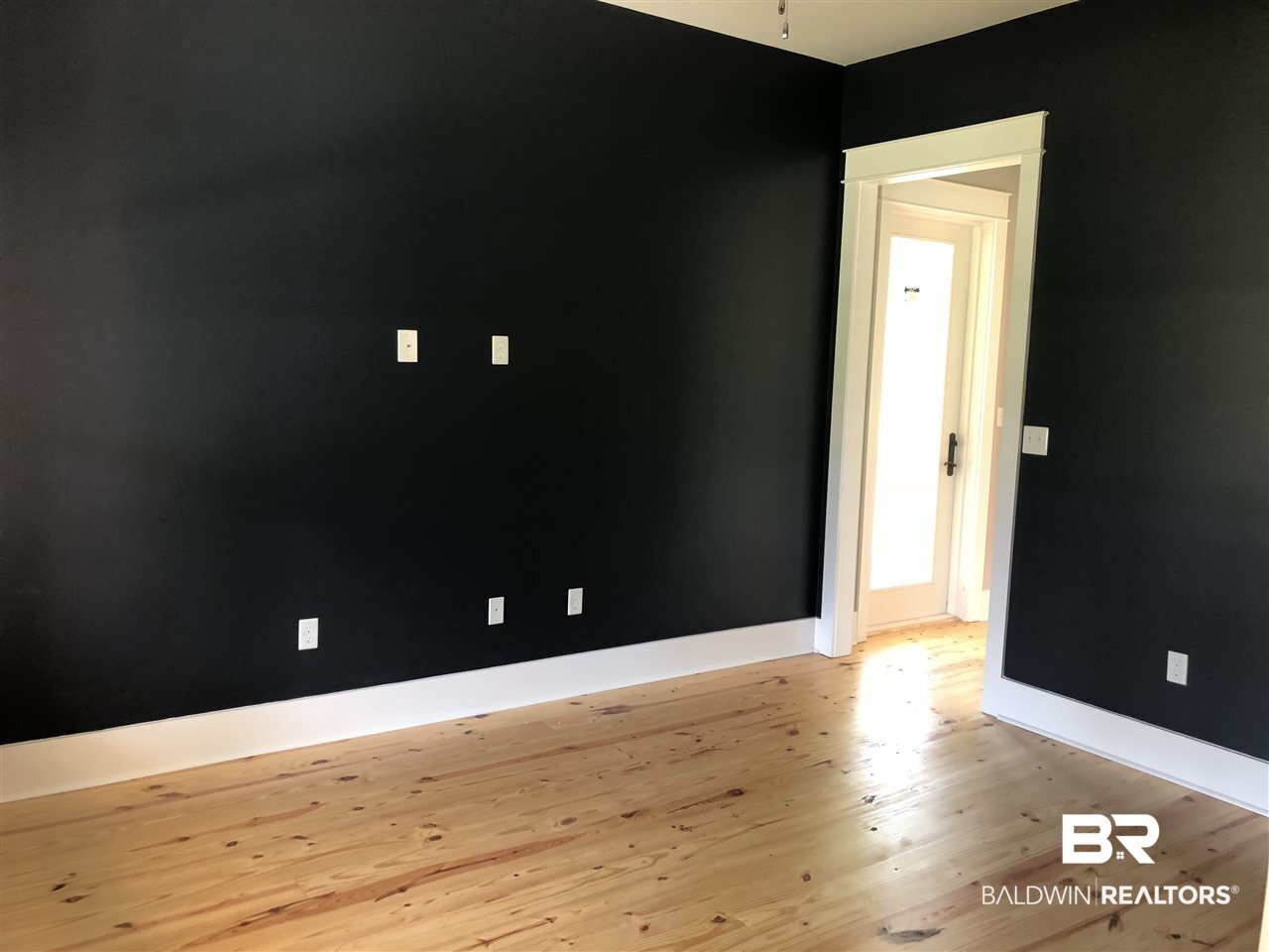 5598 Millhouse Road Gulf Shores, AL 36542 - Photo 5 of 29 Office/Bonus Room