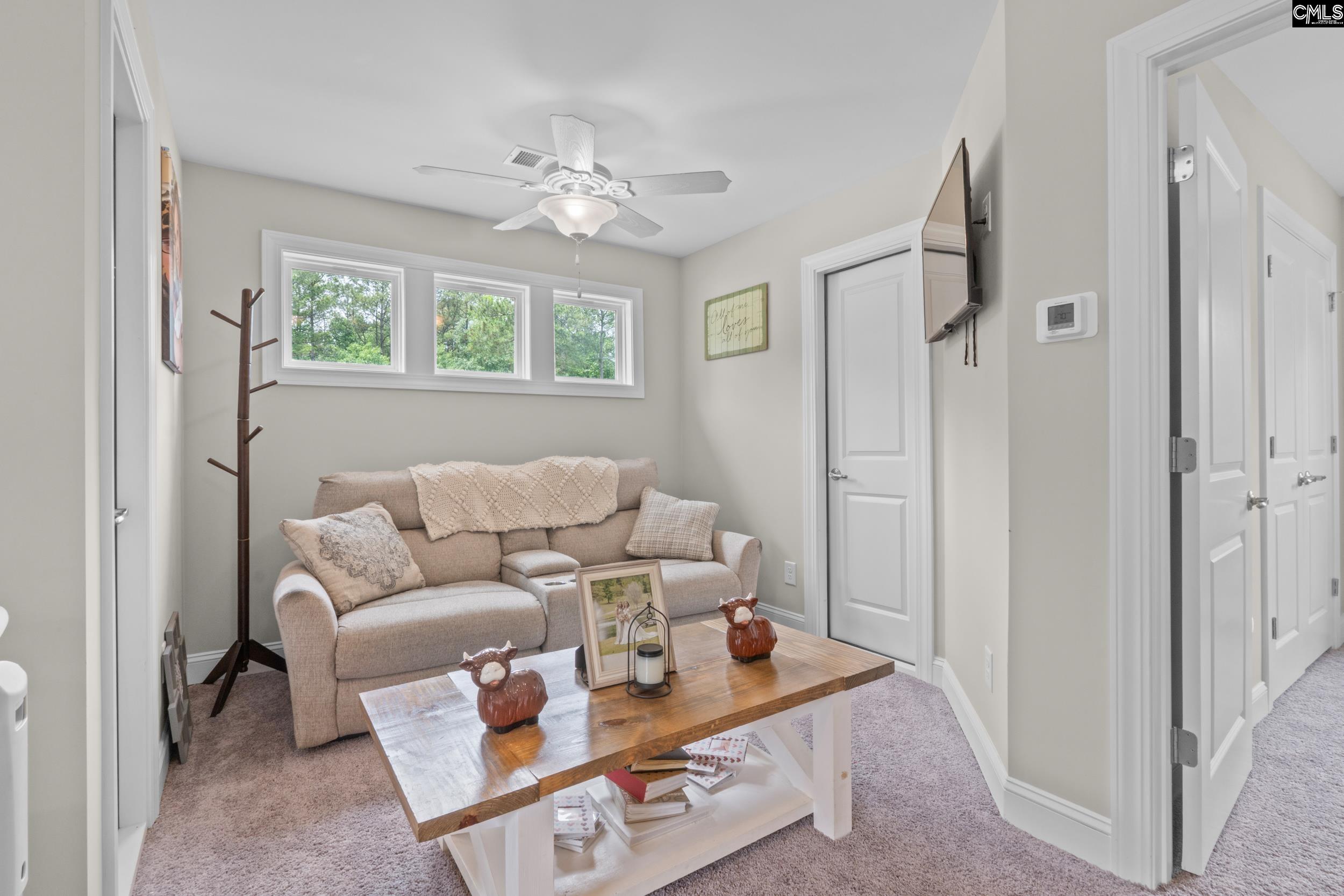 214 Millers Pond Road Salley, SC 29137 - Photo 8 of 41