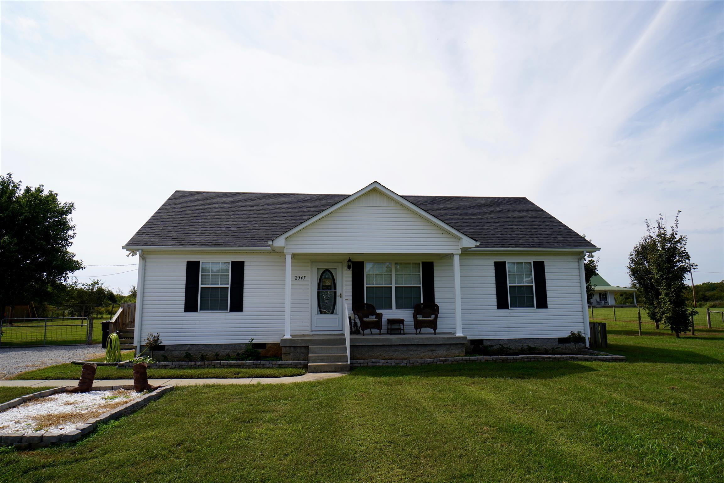 2347 Anes Station Road Lewisburg, TN 37091 - Photo 1 of 23 Gallery Image 1