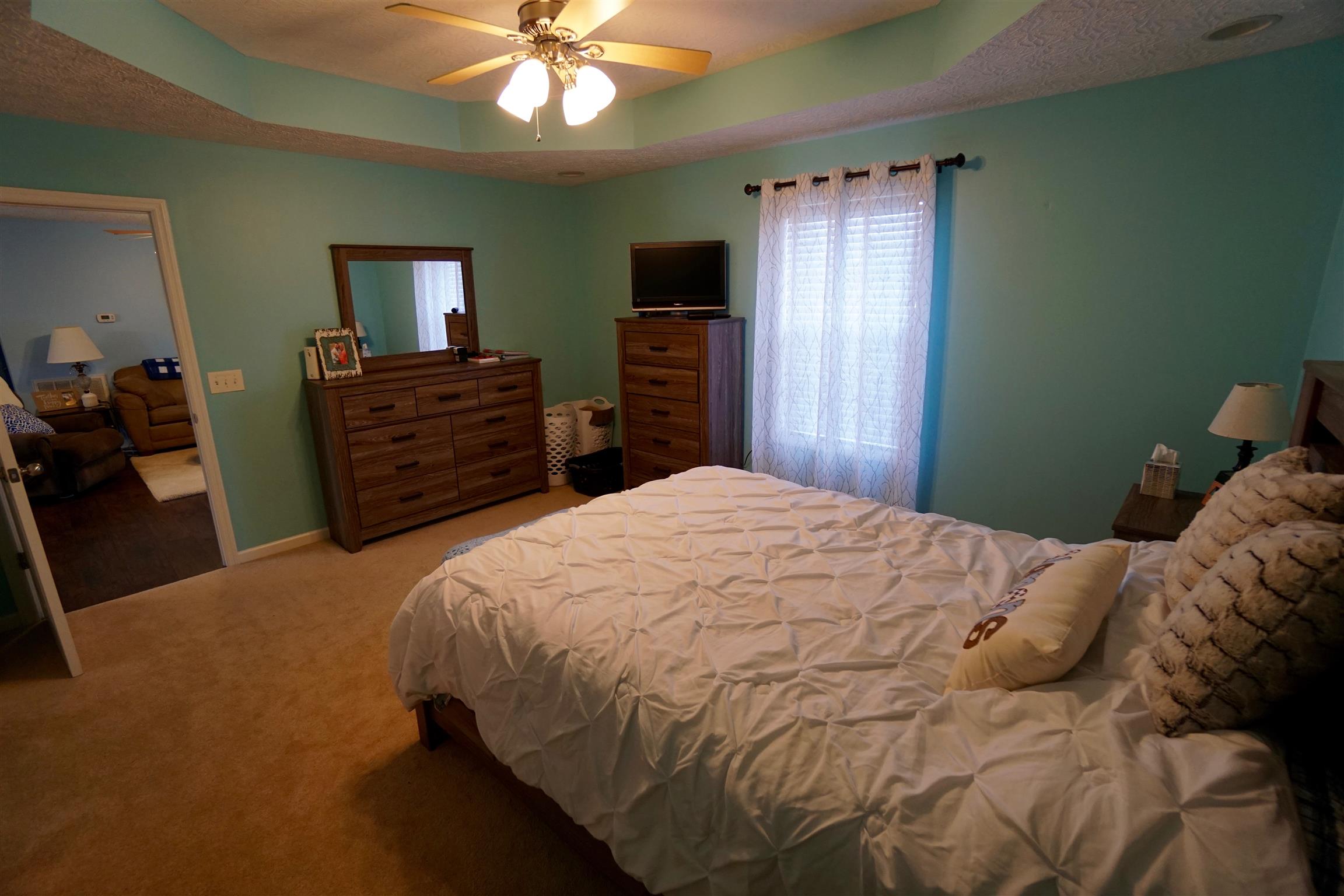 2347 Anes Station Road Lewisburg, TN 37091 - Photo 14 of 23 Gallery Image 14