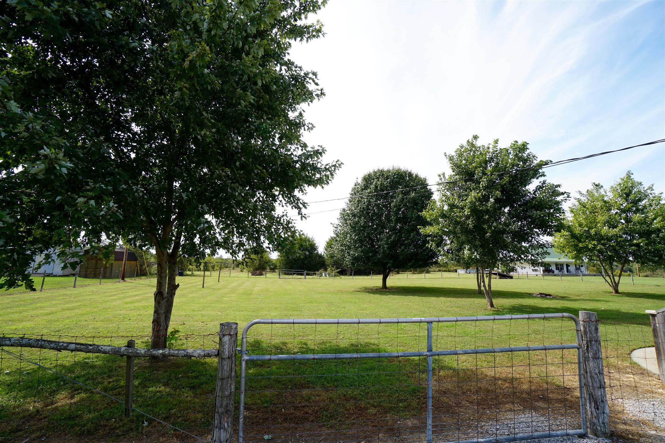 2347 Anes Station Road Lewisburg, TN 37091 - Photo 4 of 23 Gallery Image 4