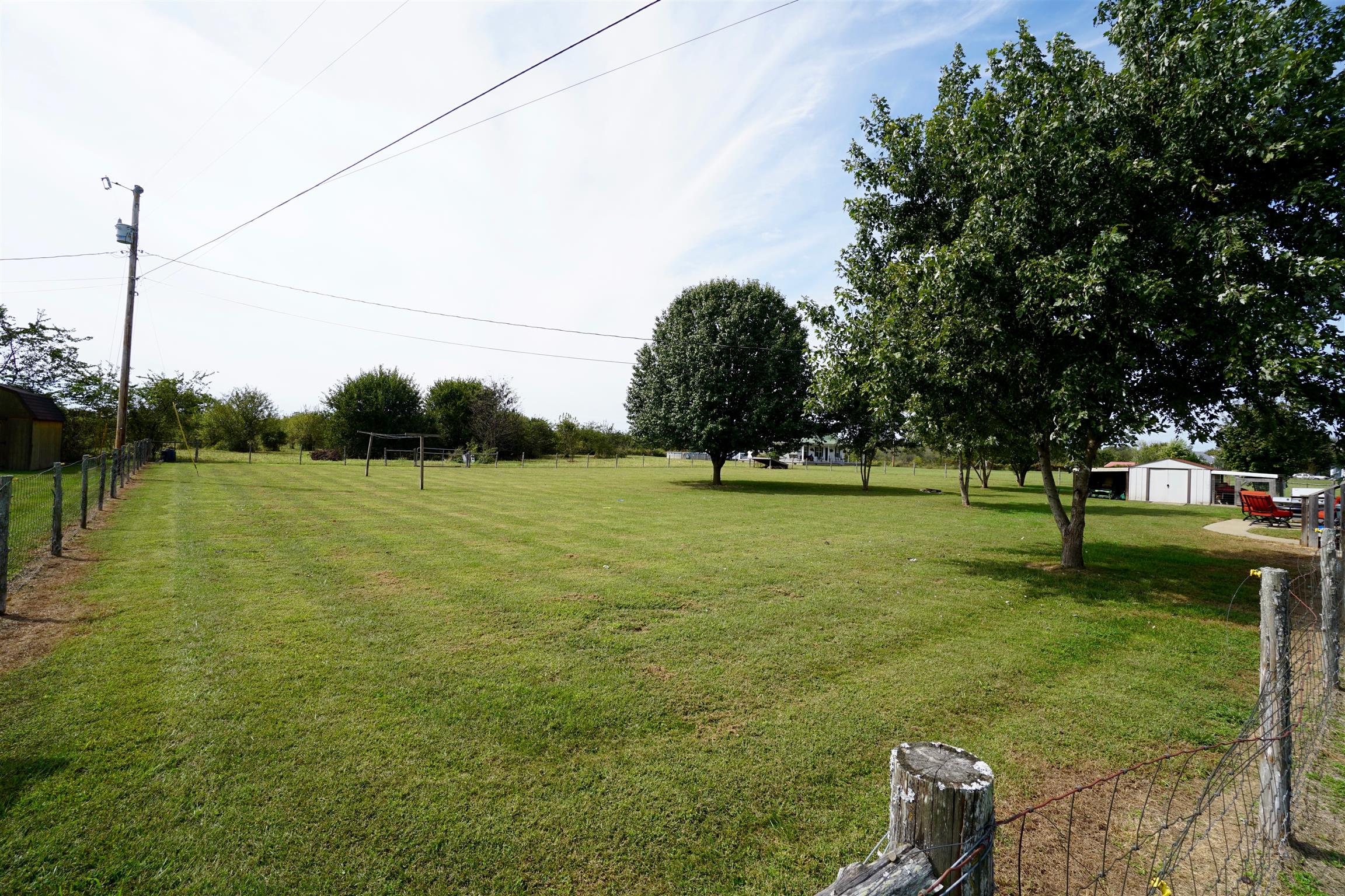 2347 Anes Station Road Lewisburg, TN 37091 - Photo 5 of 23 Gallery Image 5