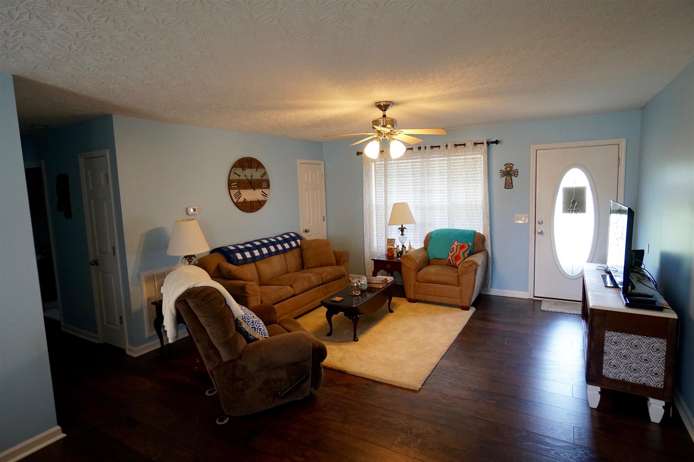 2347 Anes Station Road Lewisburg, TN 37091 - Photo 8 of 23 Gallery Image 8