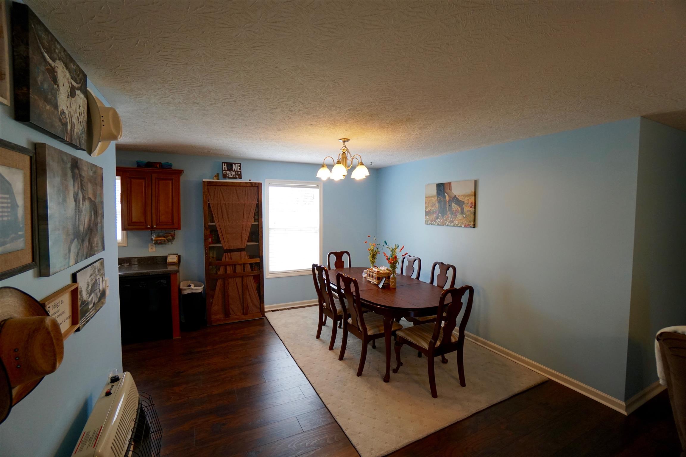 2347 Anes Station Road Lewisburg, TN 37091 - Photo 9 of 23 Gallery Image 9