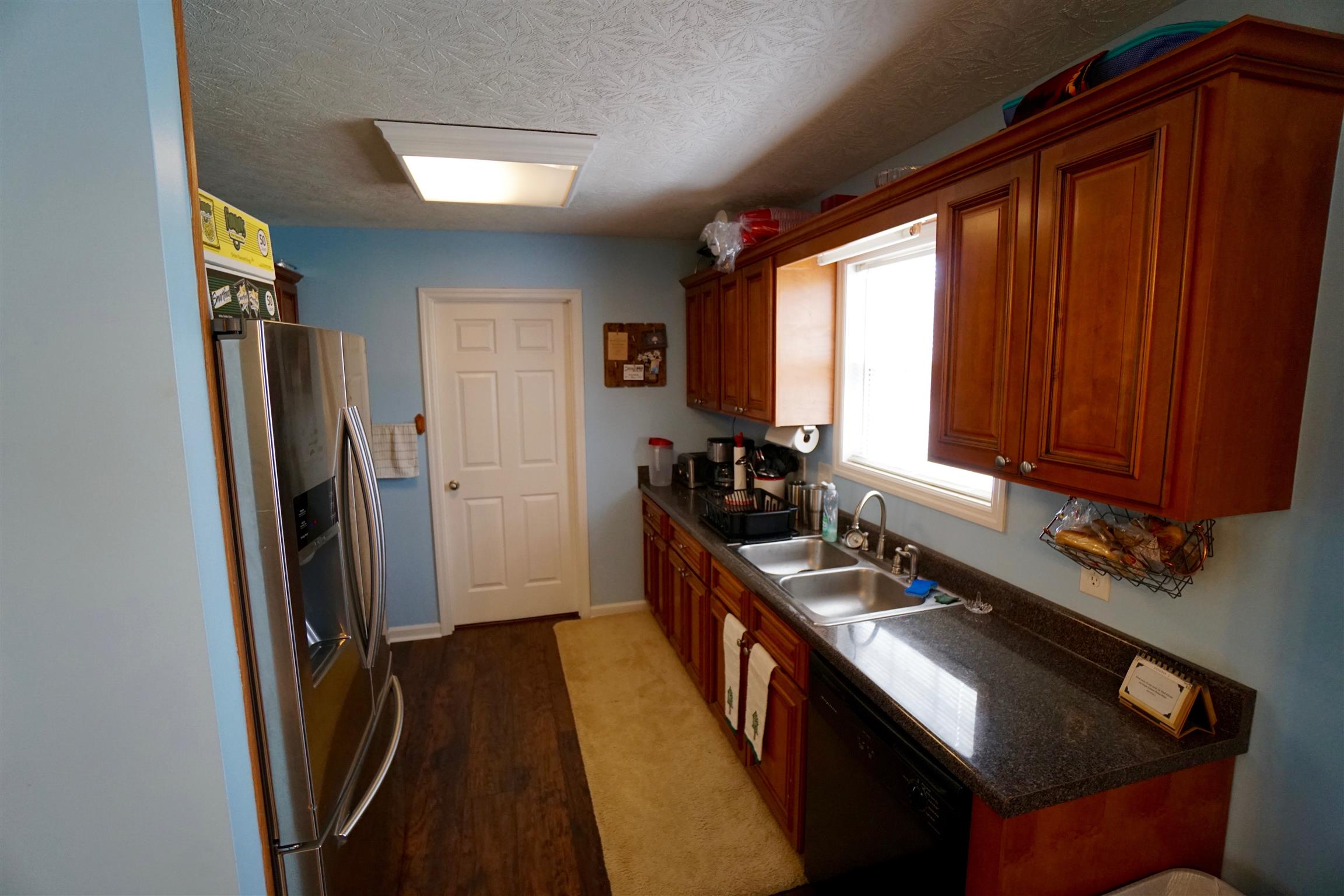 2347 Anes Station Road Lewisburg, TN 37091 - Photo 10 of 23 Gallery Image 10
