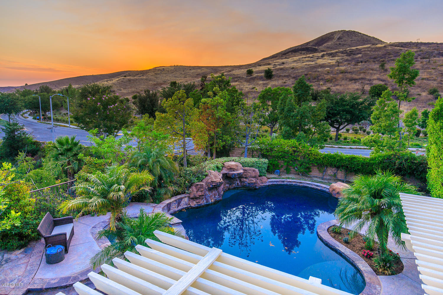 3795 Horizon Ridge Court Simi Valley, CA 93063 - Photo 1 of 57 3795 Horizon Ridge Ct