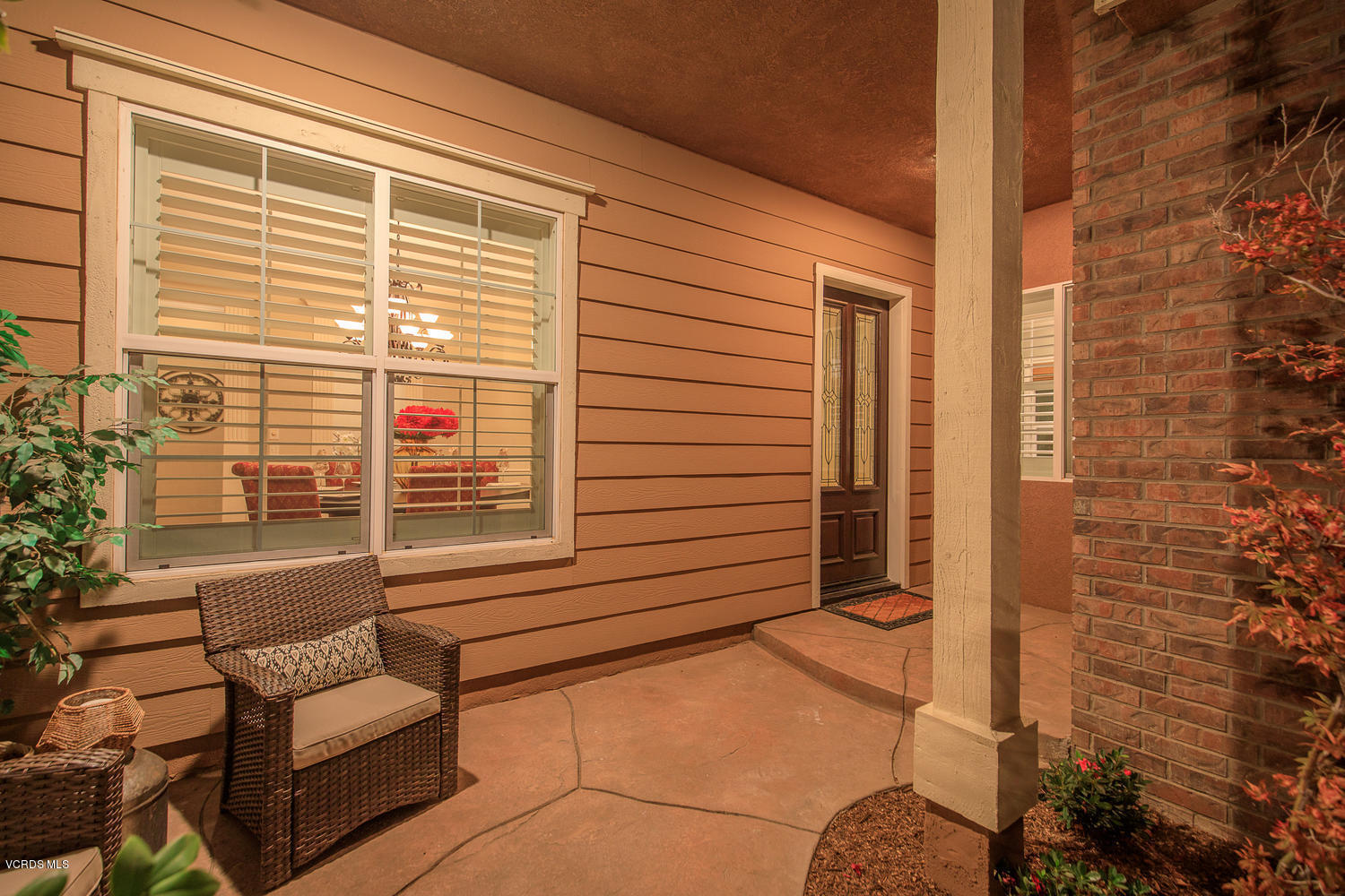 3795 Horizon Ridge Court Simi Valley, CA 93063 - Photo 12 of 57 3795 Horizon Ridge Ct Simi-large-011-013