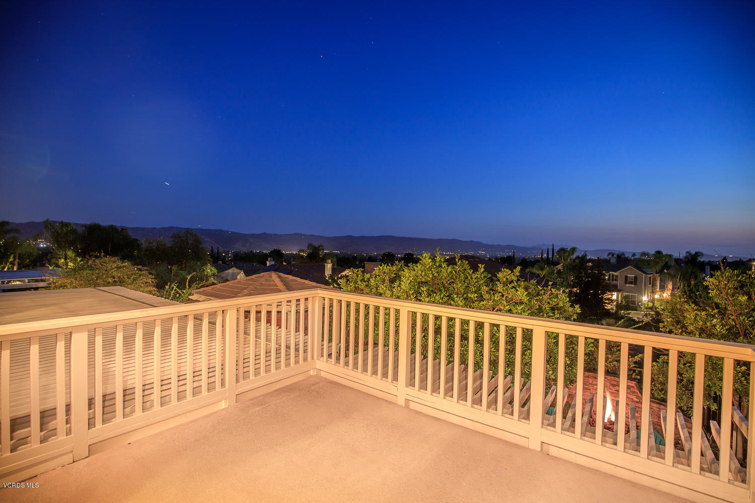 3795 Horizon Ridge Court Simi Valley, CA 93063 - Photo 35 of 57 3795 Horizon Ridge Ct Simi-large-035-030
