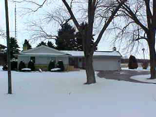 20017 McGuire Road Harvard, IL 60033 - Photo 1 of 6 Gallery Image 1