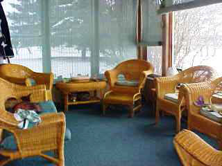 20017 McGuire Road Harvard, IL 60033 - Photo 2 of 6 Gallery Image 2
