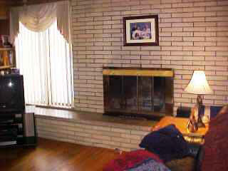 20017 McGuire Road Harvard, IL 60033 - Photo 3 of 6 Gallery Image 3