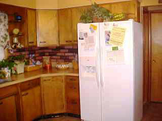 20017 McGuire Road Harvard, IL 60033 - Photo 4 of 6 Gallery Image 4