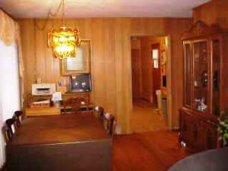20017 McGuire Road Harvard, IL 60033 - Photo 5 of 6 Gallery Image 5
