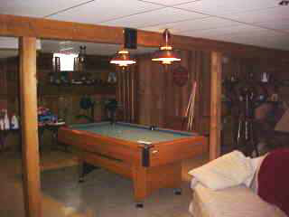 20017 McGuire Road Harvard, IL 60033 - Photo 6 of 6 Gallery Image 6
