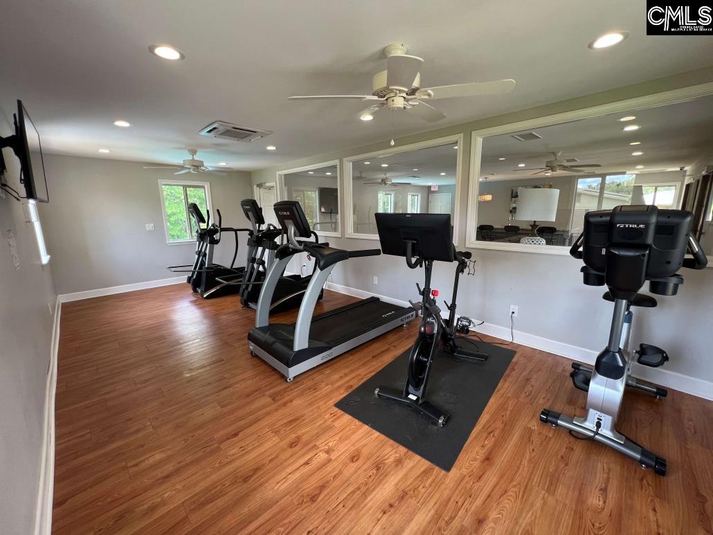 6530 Davidson Road, Unit D4 Columbia, SC 29209 - Photo 8 of 18