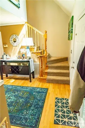 $3,500 | 40 Crestwood Drive, Arden, NC 28704