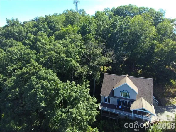 $3,500 | 40 Crestwood Drive, Arden, NC 28704