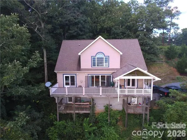 $3,500 | 40 Crestwood Drive, Arden, NC 28704